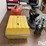 berger-instruments-transit-level-image-4