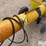 10”-hydraulic-swing-away-auger-image-13