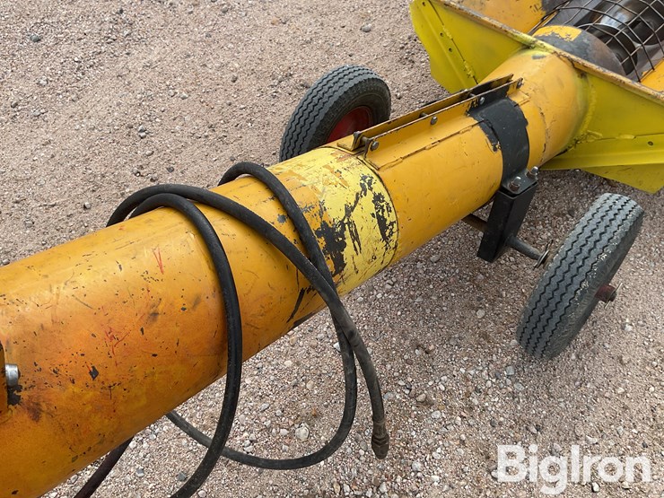 10”-hydraulic-swing-away-auger-image-13
