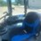 2017-new-holland-t5.120-image-18