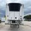 2018-great-dane-53ft-image-20