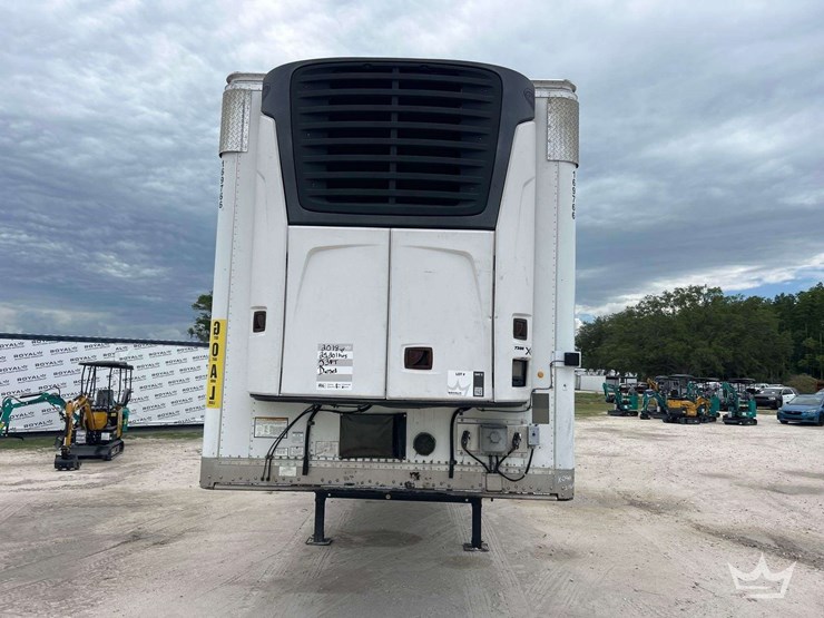 2018-great-dane-53ft-image-20