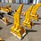 caterpillar-320-image-2