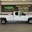 2008-gmc-sierra-2500hd-image-1