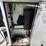 2013-ford-f250-image-15