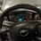 2013-chevrolet-impala-sdn-image-15