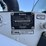 2022-bobcat-t66-image-22