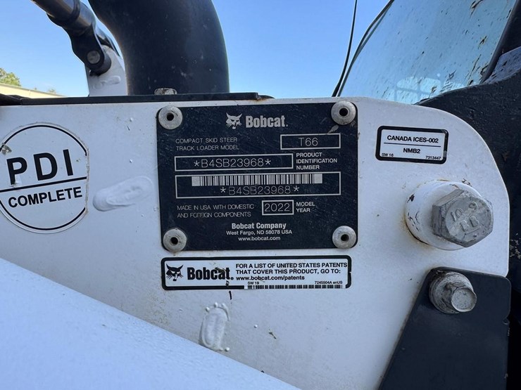 2022-bobcat-t66-image-22