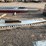 bulk-feed-tank-hopper-sheet-image-4