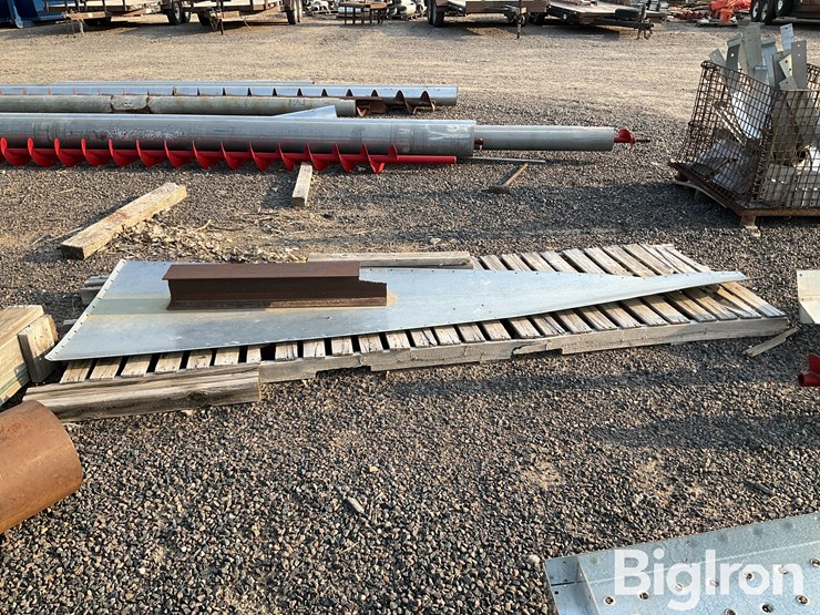 bulk-feed-tank-hopper-sheet-image-4