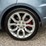 2022-land-rover-range-rover-image-47