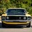 #134-•-1969-ford-mustang-boss-302-image-2