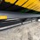frontier-ht1138-image-19