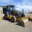 2020-deere-410sg-image-2