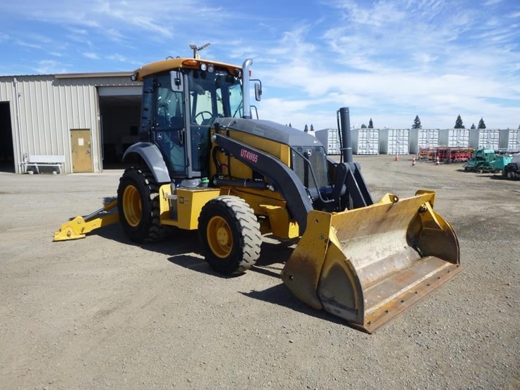 2020-deere-410sg-image-2