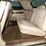 #111-•-1962-lincoln-continental-sedan-image-67