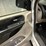 2014-dodge-grand-caravan-image-27