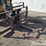 2017-caterpillar-tl1055d-image-11
