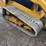 2019-caterpillar-289d3-image-12