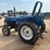 new-holland-3010-image-4