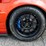 #123-•-2011-chevrolet-corvette-zr1-coupe-image-13