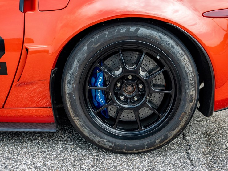 #123-•-2011-chevrolet-corvette-zr1-coupe-image-13