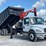2017-freightliner-m2-106-image-5