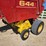 new-holland-644-image-15