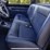 1969-chevrolet-c20-image-33