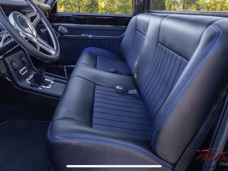 1969-chevrolet-c20-image-33