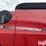 2008-case-ih-7010-image-17