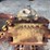 fordson-roller-image-20