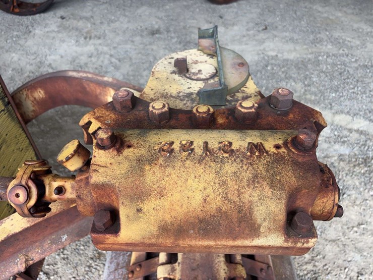 fordson-roller-image-20