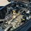#112-•-offered-at-no-reserve-|-1940-lincoln-zephyr-continental-convertible-image-78