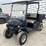 2020-cushman-hauler-1200x-gas-utility-cart-image-1
