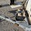 t/a-bumper-pull-fuel-trailer-image-12