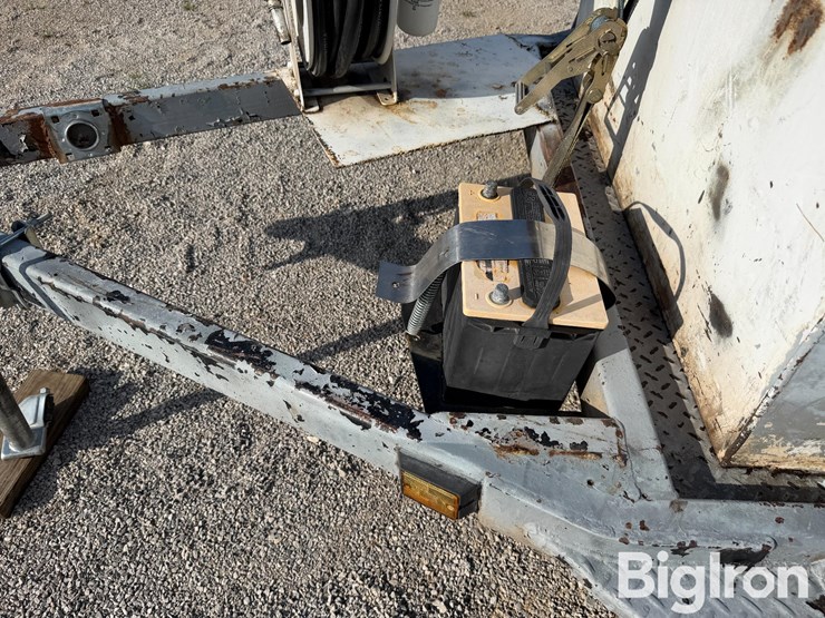 t/a-bumper-pull-fuel-trailer-image-12