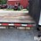 2016-freightliner-m2-t/a-6x4-flatbed-truck-image-16