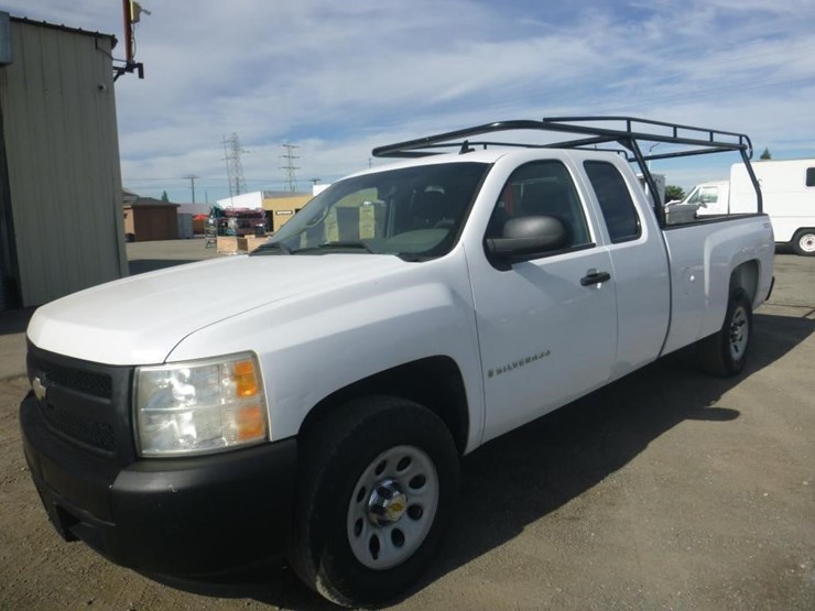 2007-chevrolet-1500-image-1