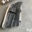 slide-lagging-&-retainers-for-pulleys-image-8