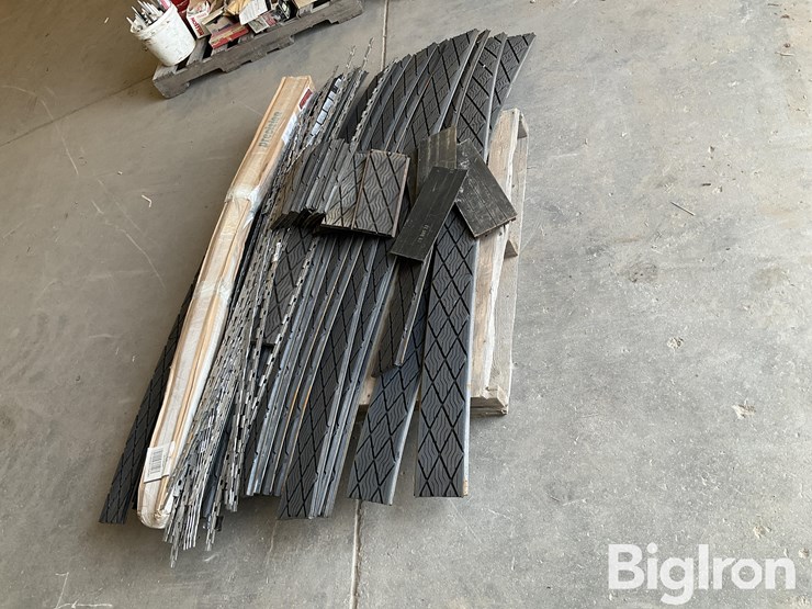 slide-lagging-&-retainers-for-pulleys-image-8