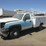 2006-chevrolet-3500-image-1