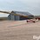westfield-mk-130-91-plus-swing-away-auger-image-5
