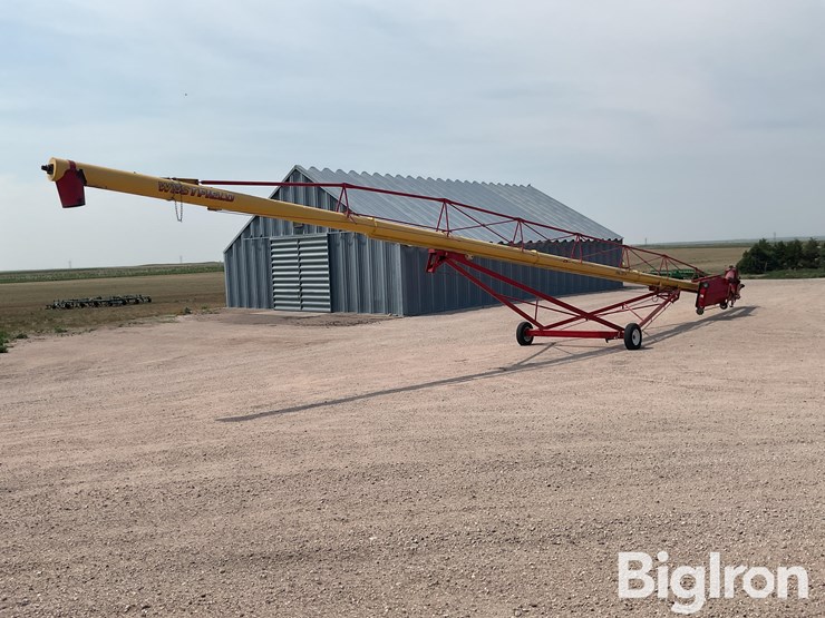 westfield-mk-130-91-plus-swing-away-auger-image-5
