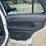 2016-ford-explorer-image-20