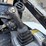 2023-bobcat-e35i-image-23