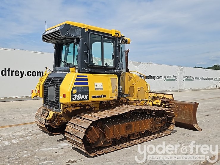 2023-komatsu-d39px-24-image-5