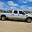 2008-ford-f350-image-6