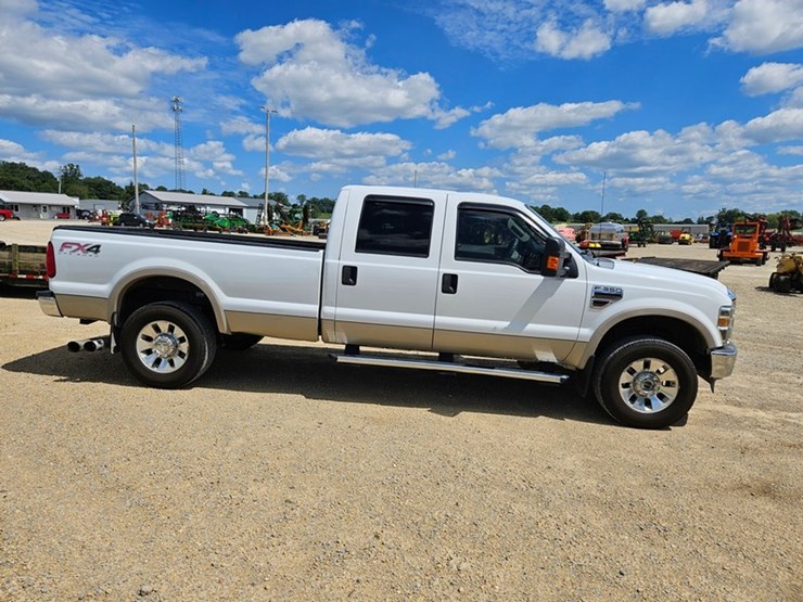 2008-ford-f350-image-6