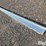 bin-roof-stiffeners-image-1